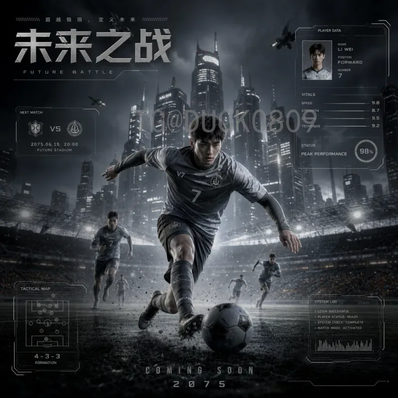 详细2026美加墨世界杯小组赛门票购买全攻略