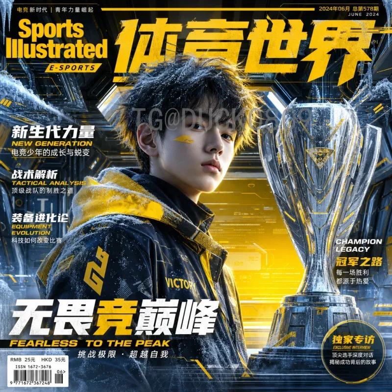 加拿大国际足联世界杯专题：2026年盛会筹备与足球发展全景