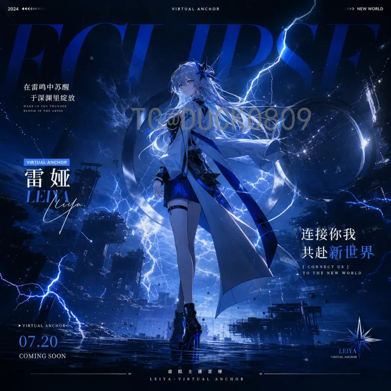 2026世界杯氛围前瞻：北美激情碰撞，全球球迷狂欢