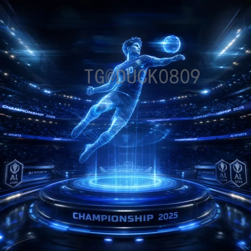 巴西FIFA世界杯统计：足球王国的辉煌数据全解析