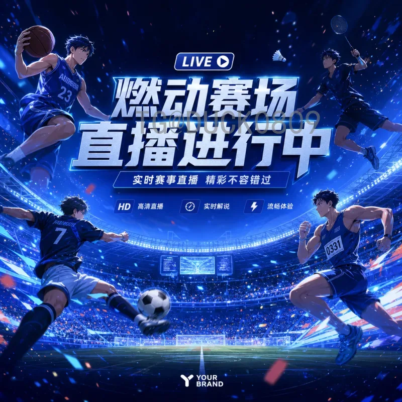 详细解读2026年美加墨世界杯扩军48队变化：赛制、名额与影响